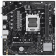 фото Материнская плата mATX ASUS PRIME A620M-K в Санкт-Петербургe