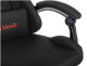 фото Кресло игровое A4Tech Bloody GC-170 в Уфе