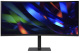 фото Монитор 34" Acer CZ342CURVbmiphuzx в Омске