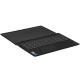 фото Ноутбук  Lenovo V15 G3 IAP 15.6 ", Core i5, 8 Гб RAM, 512 Гб SSD, UHD Graphics, Черный