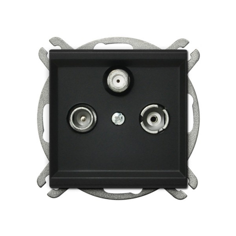 фото Розетка  Ospel GPA-RS/m/33 в Волгограде