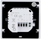 фото Терморегулятор  SECURIC SEC-T-101W в Омске