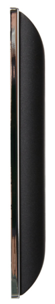 фото Рамка двойная  IEK BR-M22-12-2-K23 в Красноярске