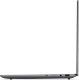 фото Ноутбук  Lenovo Yoga Pro 7 14IMH9 в Самаре 14.5 ", Core Ultra 5, 32 Гб RAM, 1 Тб SSD, Arc graphics, Серый
