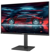 фото Монитор SANC G5c II