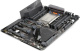 фото Материнская плата ATX ASUS ROG ZENITH EXTREME
