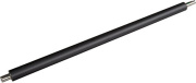 фото Запчасть ELP ELP-DR-HM104H-10