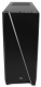 фото Системный блок iRu Tactio 310H6GE MT Intel Core i5, 16 ГБ, 512 Гб, nVidia GeForce RTX 5060,  ОС Не установлена