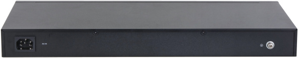 фото Коммутатор  Dahua DH-S3220-16GT-190 в Омске