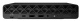 фото Компьютер HP ProDesk 4 Mini G1i (Intel Core Ultra 7 265T (20/20; 1.5ГГц; 36Мб), 1.5ГГц, 16ГБ DDR5, SSD 512 Гб, Windows 11 Профессиональная) [BY6V4ET_Win11Pro]