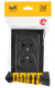 фото  в сборе IEK BR-R20-10-K10-F в Казани