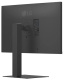 фото Монитор 27" LG UltraFine 27U730A-B в Санкт-Петербургe