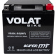 фото Батарея  VOLAT YB30L-BS(MF)Volat в Санкт-Петербургe