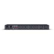 фото Блок распределения питания CyberPower PDU24005