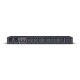 фото Блок распределения питания  CyberPower PDU24005 в Красноярске