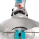 фото Пила торцовочная Makita LS1018LN в Смоленске