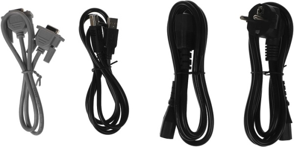 фото Источник бесперебойного питания  Ippon Innova RTB 2000 в Екатеринбурге