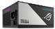 фото Блок питания SFX-L ASUS ROG-LOKI-1200T-SFX-L-GAMING в Перми