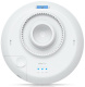 фото Точка доступа  Ubiquiti Wave-Pico в Воронеже