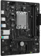 фото Материнская плата mATX MAXSUN MS-Challenger H610M-H в Уфе