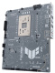 фото Материнская плата ATX ASUS TUF GAMING B850-BTF WIFI W в Казани