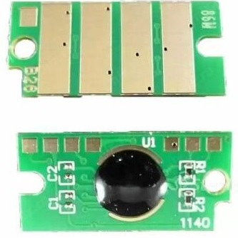 

Запчасть ELP ELP-CH-XE6510Y-DRUM Чип Xerox Phaser 6510/WC6515 (108R01419) DRUM Yellow, 48K, ELP-CH-XE6510Y-DRUM