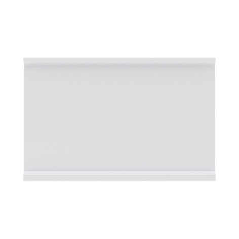 фото Разделитель  DKC 02416 в Перми