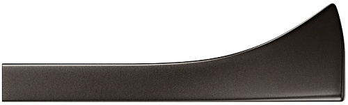 фото Накопитель USB 3.1 64GB Samsung MUF-64BE4/APC в Перми