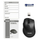 фото Мышь Wireless Sven RX-425W в Перми