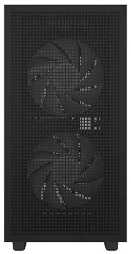 фото Корпус mATX Deepcool CH360 в Волгограде