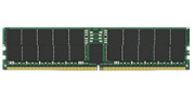 фото Модуль памяти Kingston KSM56R46BD4PMI-96HMI