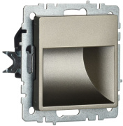фото Подсветка IEK BR-FL20-K37