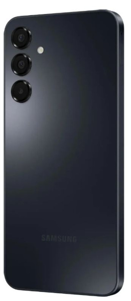 фото Смартфон  Samsung Galaxy A16 8/256GB в Казани