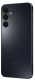 фото Смартфон  Samsung Galaxy A16 8/256GB в Казани
