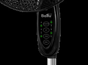 фото Вентилятор Ballu BFF-860R