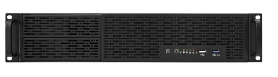 фото Корпус серверный 2U Exegate Pro 2U550-06/2U2088 в Екатеринбурге