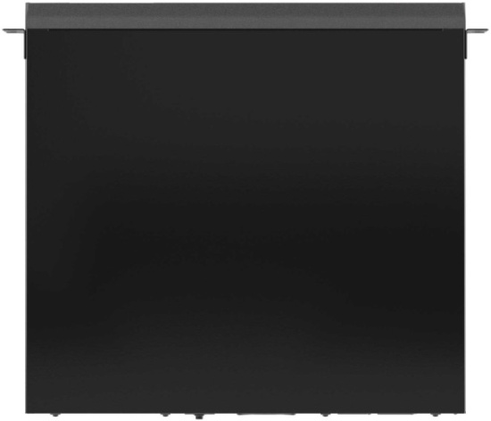 фото Источник бесперебойного питания  DKC INFORPRO1000IN в Красноярске