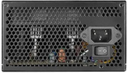 фото Блок питания Thermaltake PS-TRS-0550NNWEU-2