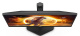 фото Монитор 27" AOC Q27G4XY в Санкт-Петербургe