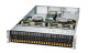 фото Серверная платформа  Supermicro SYS-221H-TN24R