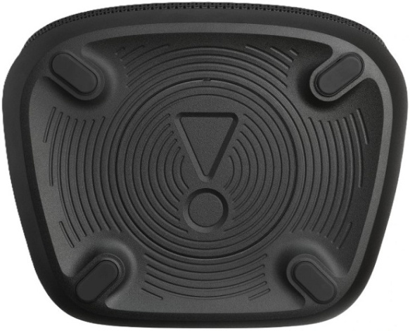 фото Портативная акустика  JBL Partybox Encore Essential 2 в Санкт-Петербургe