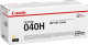 фото Картридж  Canon 040HY в Красноярске