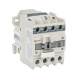 фото Контактор малогабаритный EKF ctr-s-25-110-nc