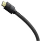 фото Кабель интерфейсный HDMI-HDMI Baseus CAKGQ-J01
