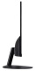 фото Монитор 31,5" Acer SA322QUEbmiipx