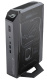 фото Платформа  ASUS ROG NUC15JNK в Воронеже
