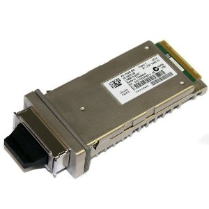

Модуль Cisco X2-10GB-SR= 10GBASE-SR X2 Module, X2-10GB-SR=