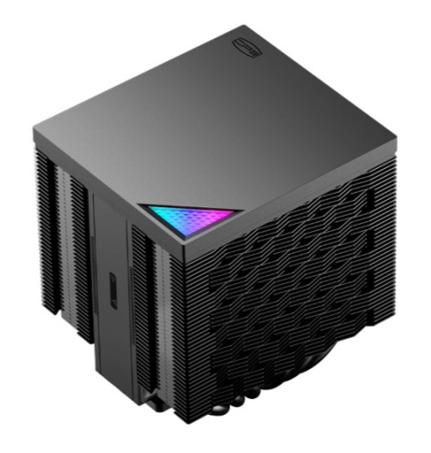 фото Кулер PCCooler RZ620M X в Омске