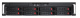 фото Корпус серверный 2U Exegate Pro 2U660-HS08 в Уфе