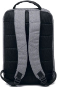 фото Рюкзак Acer ZL.BAGEE.005